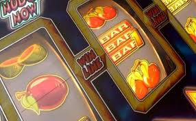 Зеркало Vulpin Casino