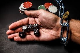 Вход на зеркало Casino Taker